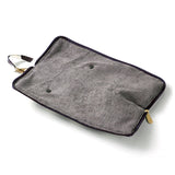 傘 ケース 吸水 通販 アンブレラケース レディース 傘ケース 傘ホルダー 撥水 はっ水 折りたたみ コンパクト 通勤 通学 おしゃれ かわいい アンブレラバッグ ブランド W by Wpc.