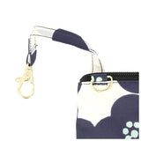 傘 ケース 吸水 通販 アンブレラケース レディース 傘ケース 傘ホルダー 撥水 はっ水 折りたたみ コンパクト 通勤 通学 おしゃれ かわいい アンブレラバッグ ブランド W by Wpc.