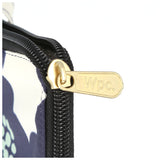 傘 ケース 吸水 通販 アンブレラケース レディース 傘ケース 傘ホルダー 撥水 はっ水 折りたたみ コンパクト 通勤 通学 おしゃれ かわいい アンブレラバッグ ブランド W by Wpc.