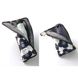 傘 ケース 吸水 通販 アンブレラケース レディース 傘ケース 傘ホルダー 撥水 はっ水 折りたたみ コンパクト 通勤 通学 おしゃれ かわいい アンブレラバッグ ブランド W by Wpc.