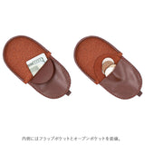 コインケース メンズ 通販 馬蹄型 小銭入れ メンズ ミニ 小さい 財布 ウォレット シンプル スーツ ビジネス おしゃれ お洒落 贈り物 男性 ギフト