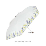 折りたたみ傘 レディース 晴雨兼用 通販 晴雨兼用傘 傘 かさ 折りたたみ 折り畳み 50cm 雨傘 日傘 パラソル シルバコーティング アンブレラ おしゃれ かわいい 可愛い シンプル 通勤 通学