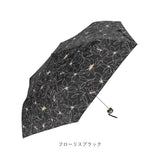 折りたたみ傘 レディース 晴雨兼用 通販 晴雨兼用傘 傘 かさ 折りたたみ 折り畳み 50cm 雨傘 日傘 パラソル シルバコーティング アンブレラ おしゃれ かわいい 可愛い シンプル 通勤 通学