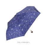 折りたたみ傘 レディース 晴雨兼用 通販 晴雨兼用傘 傘 かさ 折りたたみ 折り畳み 50cm 雨傘 日傘 パラソル シルバコーティング アンブレラ おしゃれ かわいい 可愛い シンプル 通勤 通学