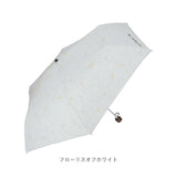 折りたたみ傘 レディース 晴雨兼用 通販 晴雨兼用傘 傘 かさ 折りたたみ 折り畳み 50cm 雨傘 日傘 パラソル シルバコーティング アンブレラ おしゃれ かわいい 可愛い シンプル 通勤 通学