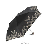 折りたたみ傘 レディース 晴雨兼用 通販 晴雨兼用傘 傘 かさ 折りたたみ 折り畳み 50cm 雨傘 日傘 パラソル シルバコーティング アンブレラ おしゃれ かわいい 可愛い シンプル 通勤 通学
