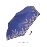 折りたたみ傘 レディース 晴雨兼用 通販 晴雨兼用傘 傘 かさ 折りたたみ 折り畳み 50cm 雨傘 日傘 パラソル シルバコーティング アンブレラ おしゃれ かわいい 可愛い シンプル 通勤 通学