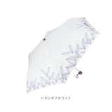 折りたたみ傘 レディース 晴雨兼用 通販 晴雨兼用傘 傘 かさ 折りたたみ 折り畳み 50cm 雨傘 日傘 パラソル シルバコーティング アンブレラ おしゃれ かわいい 可愛い シンプル 通勤 通学