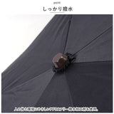 折りたたみ傘 レディース 晴雨兼用 通販 晴雨兼用傘 傘 かさ 折りたたみ 折り畳み 50cm 雨傘 日傘 パラソル シルバコーティング アンブレラ おしゃれ かわいい 可愛い シンプル 通勤 通学