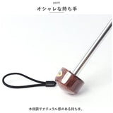 折りたたみ傘 レディース 晴雨兼用 通販 晴雨兼用傘 傘 かさ 折りたたみ 折り畳み 50cm 雨傘 日傘 パラソル シルバコーティング アンブレラ おしゃれ かわいい 可愛い シンプル 通勤 通学