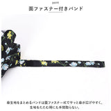 折りたたみ傘 レディース 晴雨兼用 通販 晴雨兼用傘 傘 かさ 折りたたみ 折り畳み 50cm 雨傘 日傘 パラソル シルバコーティング アンブレラ おしゃれ かわいい 可愛い シンプル 通勤 通学