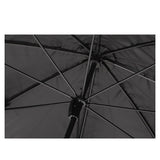 晴雨兼用 長傘 50cm 通販 晴雨兼用傘 傘 かさ レディース 雨傘 日傘 パラソル ブラックコーティング アンブレラ おしゃれ かわいい 可愛い シンプル 通勤 通学 手開き 女性 婦人 女の子