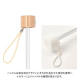 折りたたみ傘 レディース 晴雨兼用 通販 晴雨兼用傘 傘 かさ 折りたたみ 折り畳み 55cm 雨傘 日傘 パラソル ブラックコーティング アンブレラ おしゃれ かわいい 可愛い シンプル 通勤