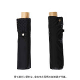 折りたたみ傘 レディース 晴雨兼用 通販 晴雨兼用傘 傘 かさ 折りたたみ 折り畳み 55cm 雨傘 日傘 パラソル ブラックコーティング アンブレラ おしゃれ かわいい 可愛い シンプル 通勤