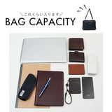 UNITED CLASSY トート ビジネス 6105 通販 ビジネスバッグ ビジネスバック ショルダーバッグ ショルダーバック ショルダー トートバッグ トートバック 横ショルダー 横型