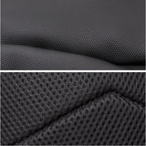 UNITED CLASSY リュック ビジネス 6109 通販 ビジネスリュック リュックサック バックパック デイパック メンズバッグ メンズバック シンプル 無地 カジュアル ユナイテッドクラッシー