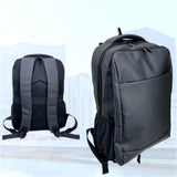 UNITED CLASSY リュック ビジネス 6109 通販 ビジネスリュック リュックサック バックパック デイパック メンズバッグ メンズバック シンプル 無地 カジュアル ユナイテッドクラッシー