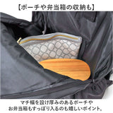 UNITED CLASSY リュック ビジネス 6109 通販 ビジネスリュック リュックサック バックパック デイパック メンズバッグ メンズバック シンプル 無地 カジュアル ユナイテッドクラッシー