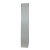 電波時計 壁掛け 30cm 通販 MAG W-816 時計 温度 湿度 掛け時計 掛時計 アナログ時計 壁掛け時計 柱時計 おしゃれ シンプル アナログ 寝室 ベッドルーム リビング 居間 子ども部屋