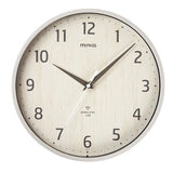 MAG マグ 掛時計 無線LAN 通販 掛け時計 ネット接続 時計 無線LAN掛け時計 壁掛け時計 無線LAN時計 クロック アナログ時計 mag 無線LAN掛時計 壁掛け 壁掛 簡単接続 シンプル インテリア