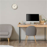 MAG マグ 掛時計 無線LAN 通販 掛け時計 ネット接続 時計 無線LAN掛け時計 壁掛け時計 無線LAN時計 クロック アナログ時計 mag 無線LAN掛時計 壁掛け 壁掛 簡単接続 シンプル インテリア