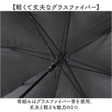 晴雨兼用傘 レディース 通販 日傘 長傘 雨傘 55cm アフリカン 柄 晴雨兼用 傘 完全遮光 ジャンプ傘 ワンタッチ傘 遮熱 かさ カサ グラスファイバー骨 丈夫 UVカット 紫外線カット 大人