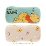 クッション キャラクター 腰あて 通販 腰当てクッション 背もたれ 腰あてクッション 腰当て かわいい 可愛い オフィス デスクワーク 腰用 姿勢 癒し リラックス 車 運転 おしゃれ