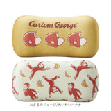 クッション キャラクター 腰あて 通販 腰当てクッション 背もたれ 腰あてクッション 腰当て かわいい 可愛い オフィス デスクワーク 腰用 姿勢 癒し リラックス 車 運転 おしゃれ