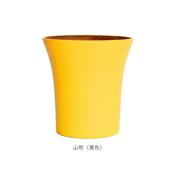 木製 カップ 通販 コップ 木製カップ 木製コップ 食器 ウッド ナチュラル お洒落 オシャレ フリーカップ かわいい お茶 コーヒー 紅茶 モダン 和モダン シンプル 還暦祝い 退職祝い