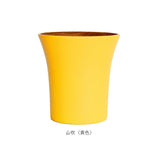木製 カップ 通販 コップ 木製カップ 木製コップ 食器 ウッド ナチュラル お洒落 オシャレ フリーカップ かわいい お茶 コーヒー 紅茶 モダン 和モダン シンプル 還暦祝い 退職祝い