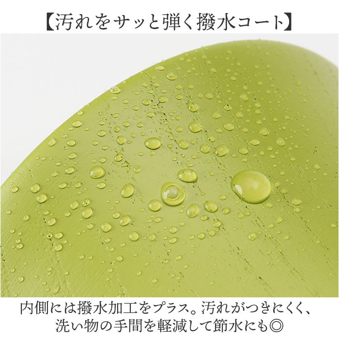 木製 カップ 通販 コップ 木製カップ 木製コップ 食器 ウッド ナチュラル お洒落 オシャレ フリーカップ かわいい お茶 コーヒー 紅茶 モダン 和モダン シンプル 還暦祝い 退職祝い