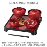 お食い初め 食器セット 通販 日本製 お食い初め膳 お膳 初膳 祝い膳 おくいぞめ カノー 食器 子供食器 セット 100日祝い 百日祝い 男の子 女の子 お祝い ギフト 贈り物 出産祝い ベビー