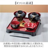 お食い初め 食器セット 通販 日本製 お食い初め膳 お膳 初膳 祝い膳 おくいぞめ カノー 食器 子供食器 セット 100日祝い 百日祝い 男の子 女の子 お祝い ギフト 贈り物 出産祝い ベビー