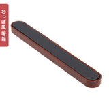 お弁当箱 箸 セット 通販 女子 1段  箸箱セット 携帯箸 ランチボックス 弁当箱 800ml 大人 一段 曲げわっぱ 風 スリム おしゃれ お箸 約 18cm はし箱 カトラリーセット お弁当 hakoya たつみや キッチン 雑貨