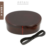 お弁当箱 箸 セット 通販 女子 1段  箸箱セット 携帯箸 ランチボックス 弁当箱 800ml 大人 一段 曲げわっぱ 風 スリム おしゃれ お箸 約 18cm はし箱 カトラリーセット お弁当 hakoya たつみや キッチン 雑貨