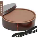 お弁当箱 箸 セット 通販 女子 1段  箸箱セット 携帯箸 ランチボックス 弁当箱 800ml 大人 一段 曲げわっぱ 風 スリム おしゃれ お箸 約 18cm はし箱 カトラリーセット お弁当 hakoya たつみや キッチン 雑貨