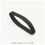 hakoya わっぱ風 弁当箱 通販 ハコヤ ランチボックス お弁当箱 曲げわっぱ風 900ml 大容量 わっぱ風弁当箱 メンズ まげわっぱ風 男子 大人 ワッパ弁当箱 小判型 2段 レンジ対応 木目調