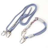 kusuguru japan クスグルジャパン ポシェット 通販 パラコードポシェット ワッシャーバッグ ワッシャーバック 刺繍バッグ 刺繍バック ショルダー 肩掛け 斜めかけ パラコード