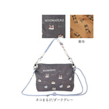 kusuguru japan クスグルジャパン ポシェット 通販 パラコードポシェット ワッシャーバッグ ワッシャーバック 刺繍バッグ 刺繍バック ショルダー 肩掛け 斜めかけ パラコード