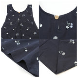 エプロン おしゃれ 通販 保育士 ショート丈 レディース 介護士 チュニック ラン型 かぶる だけ かわいい 日用品 母の日 プレゼント ギフト 台所用品 キッチンファブリック