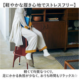 FRONTIER フロンティア ルームシューズ 通販 スリッパ ルームスリッパ 部屋履き 室内履き 前詰まりスリッパ 来客用スリッパ 洗える 洗濯可 来客用 ユニセックス 男女兼用 メンズ