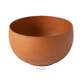 お椀 2個セット 食洗機対応 通販 WAYOWAN まる 汁椀 中椀 おわん ボウル スープカップ 皿 食器 小鉢 茶碗 お茶碗 和食器 洋食器 サラダボウル デザートカップ デザートボウル レンジ 軽量