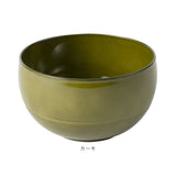 お椀 2個セット 食洗機対応 通販 WAYOWAN まる 汁椀 中椀 おわん ボウル スープカップ 皿 食器 小鉢 茶碗 お茶碗 和食器 洋食器 サラダボウル デザートカップ デザートボウル レンジ 軽量