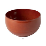 お椀 3個セット 食洗機対応 通販 WAYOWAN まる 汁椀 中椀 おわん ボウル スープカップ 皿 食器 小鉢 茶碗 お茶碗 和食器 洋食器 サラダボウル デザートカップ デザートボウル レンジ 軽量