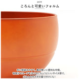 お椀 3個セット 食洗機対応 通販 WAYOWAN まる 汁椀 中椀 おわん ボウル スープカップ 皿 食器 小鉢 茶碗 お茶碗 和食器 洋食器 サラダボウル デザートカップ デザートボウル レンジ 軽量