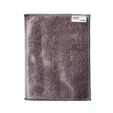 木製品 手入れ セット 通販 日本製 木材 ワックス 木に塗る オイル ヒノキの香り 竹繊維のクロス woodfood ウッドフード ウッドケアワックス ウッドケアオイル 国産 竹製品 家具用 食器