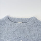 ルームウェア ワンピース 長袖 通販 レディース ルームウエア 部屋着 モール アニマルワンピース ふわふわ ワンマイル ルームワンピース おしゃれ 可愛い 大人 かわいい 婦人 ミセス