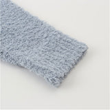 ルームウェア ワンピース 長袖 通販 レディース ルームウエア 部屋着 モール アニマルワンピース ふわふわ ワンマイル ルームワンピース おしゃれ 可愛い 大人 かわいい 婦人 ミセス