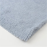 ルームウェア ワンピース 長袖 通販 レディース ルームウエア 部屋着 モール アニマルワンピース ふわふわ ワンマイル ルームワンピース おしゃれ 可愛い 大人 かわいい 婦人 ミセス