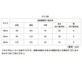 weer 晴雨兼用 折りたたみ傘 自動開閉 55cm 通販 折り畳み傘 傘 55センチ 晴雨兼用傘 自動開閉傘 メンズ レディース UVカット 日傘 かさ カサ 紳士傘 男性用 男性 通勤 通学 大人